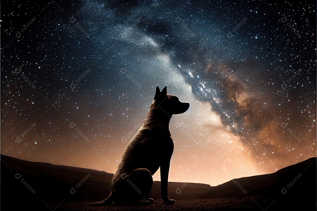 Dia Mundial do Cão 26 de agosto.