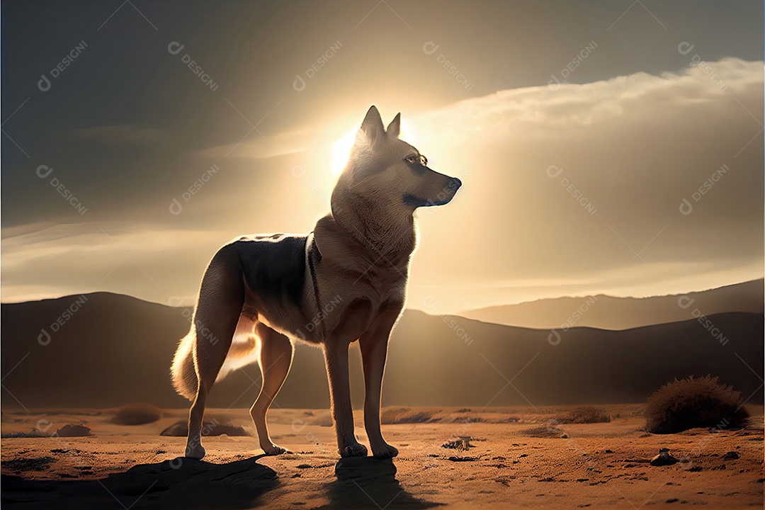 Dia Mundial do Cão 26 de agosto.