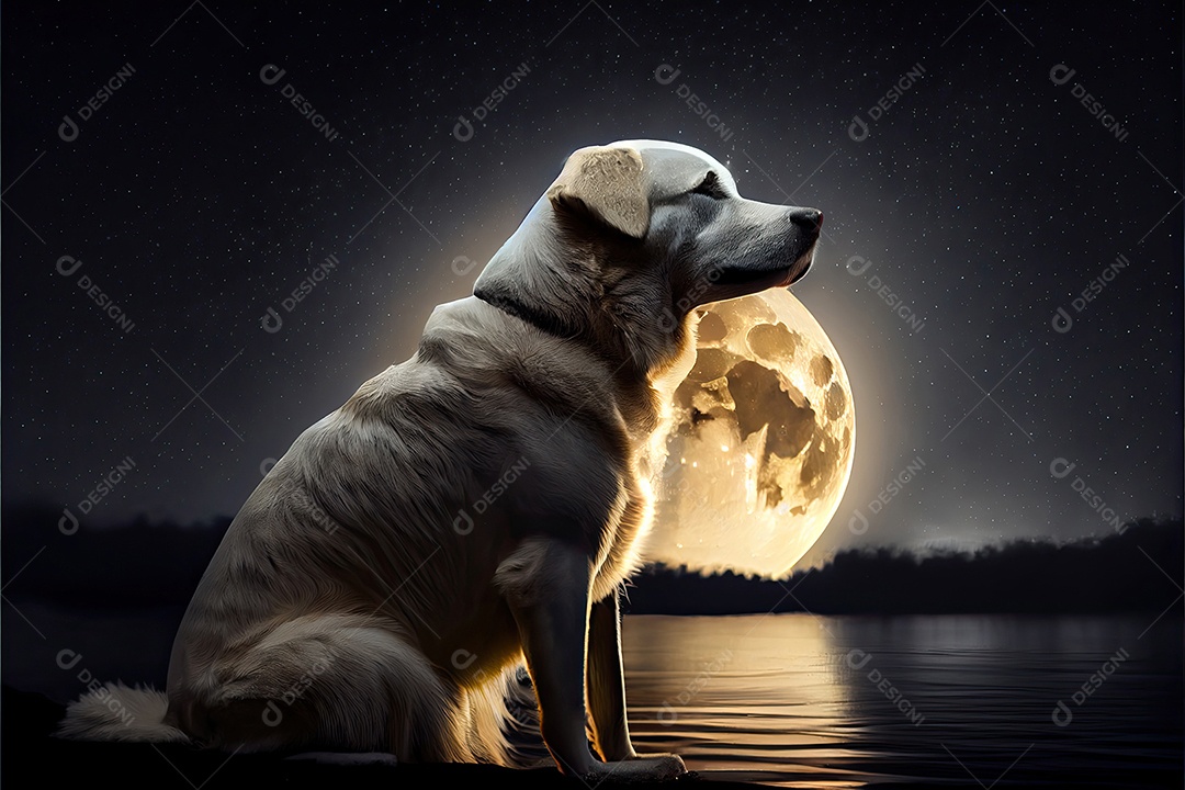 Dia Mundial do Cão 26 de agosto.