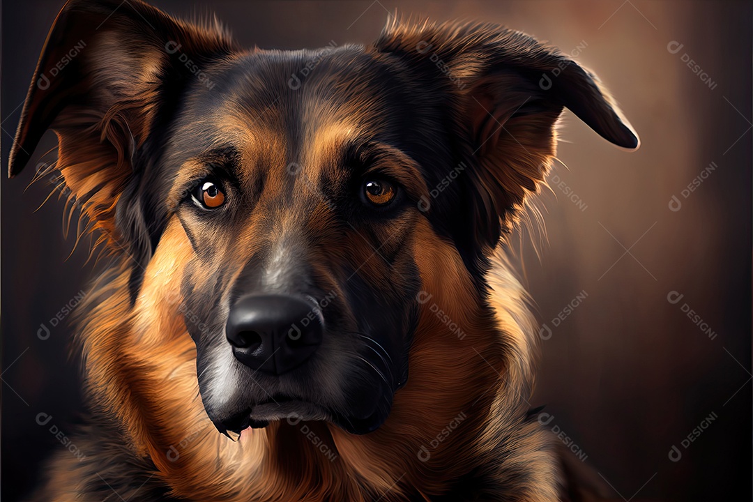 Dia Mundial do Cão 26 de agosto.