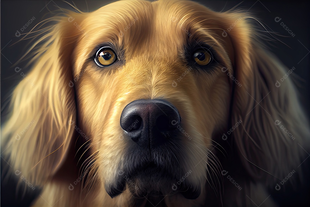 Dia Mundial do Cão 26 de agosto.