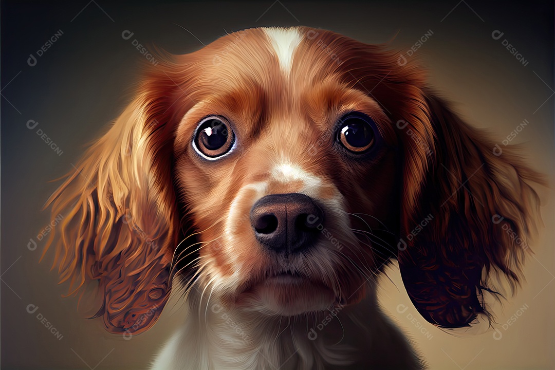 Dia Mundial do Cão 26 de agosto.