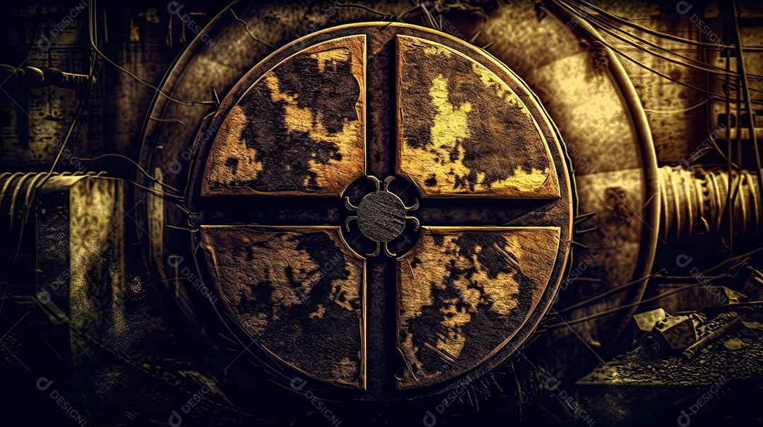 Dia Internacional Contra Testes Nucleares, 29 de agosto.