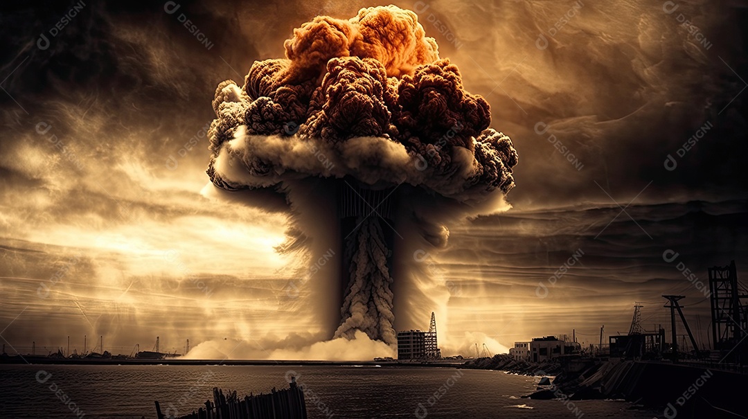 Dia Internacional Contra Testes Nucleares, 29 de agosto.