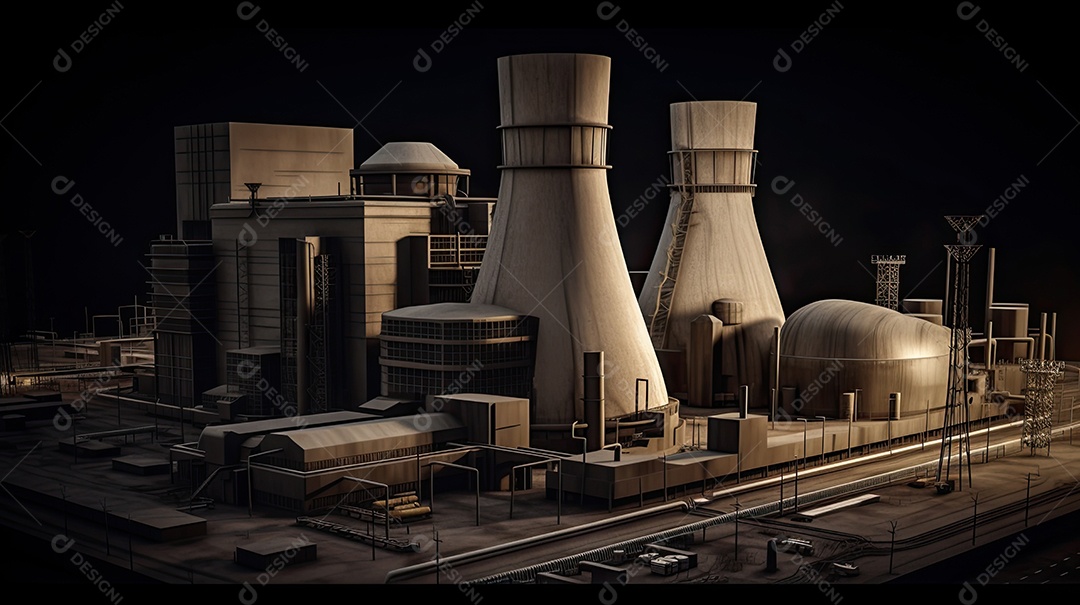 Dia Internacional Contra Testes Nucleares, 29 de agosto.