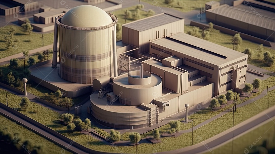 Dia Internacional Contra Testes Nucleares, 29 de agosto.