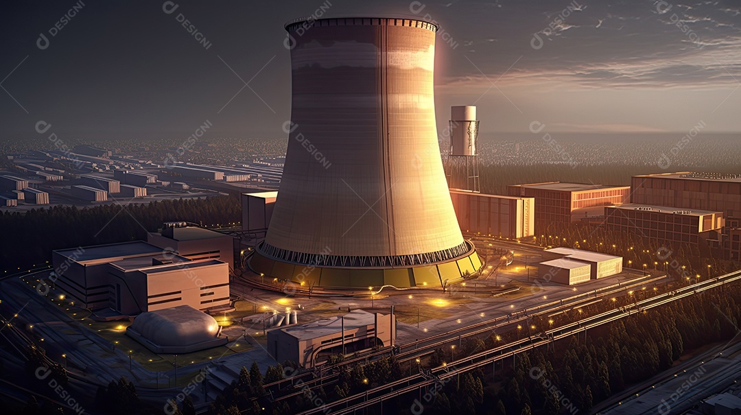 Dia Internacional Contra Testes Nucleares, 29 de agosto.