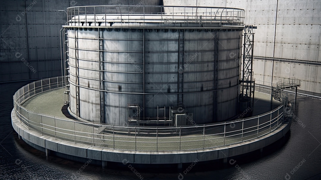 Dia Internacional Contra Testes Nucleares, 29 de agosto.