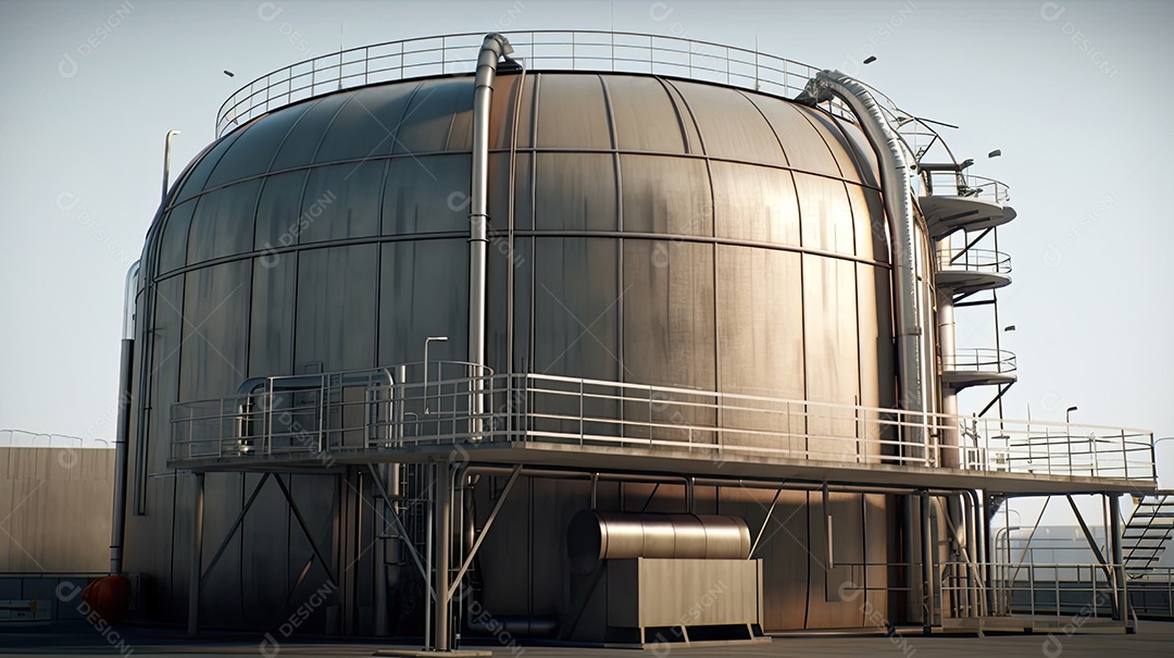 Dia Internacional Contra Testes Nucleares, 29 de agosto.