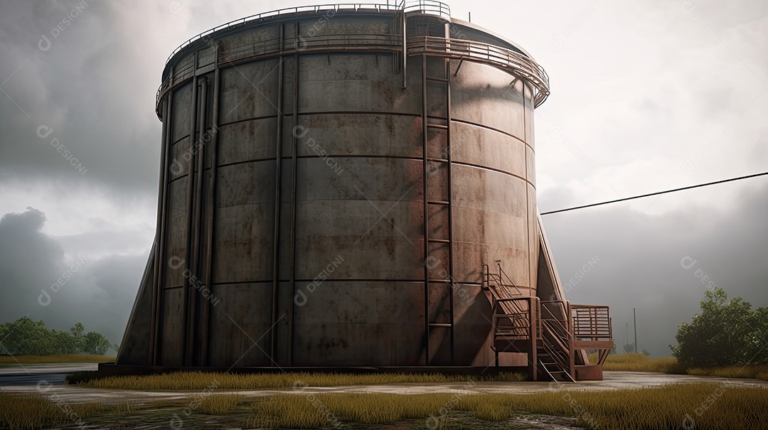 Dia Internacional Contra Testes Nucleares, 29 de agosto.