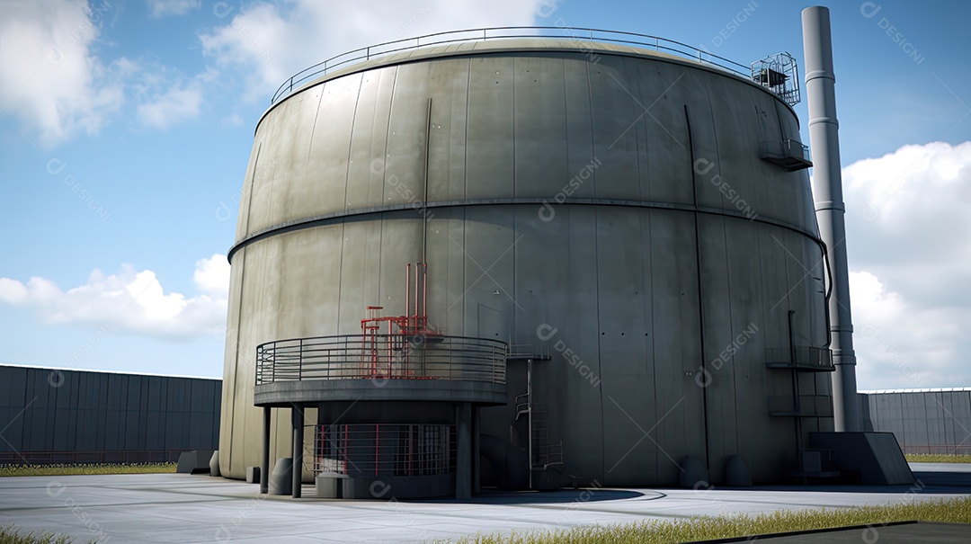 Dia Internacional Contra Testes Nucleares, 29 de agosto.