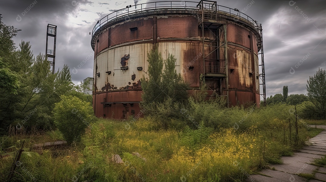 Dia Internacional Contra Testes Nucleares, 29 de agosto.