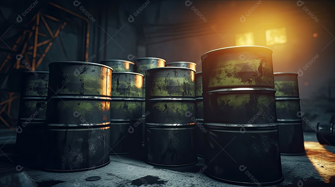 Dia Internacional Contra Testes Nucleares, 29 de agosto.