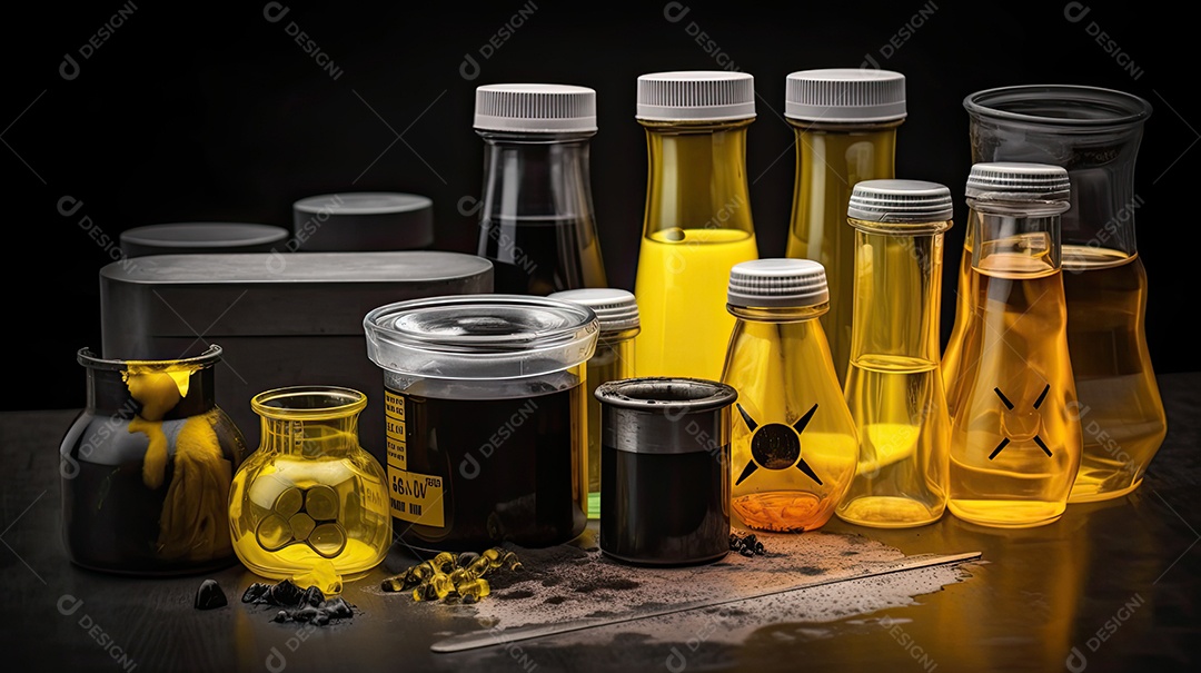 Dia Internacional Contra Testes Nucleares, 29 de agosto.