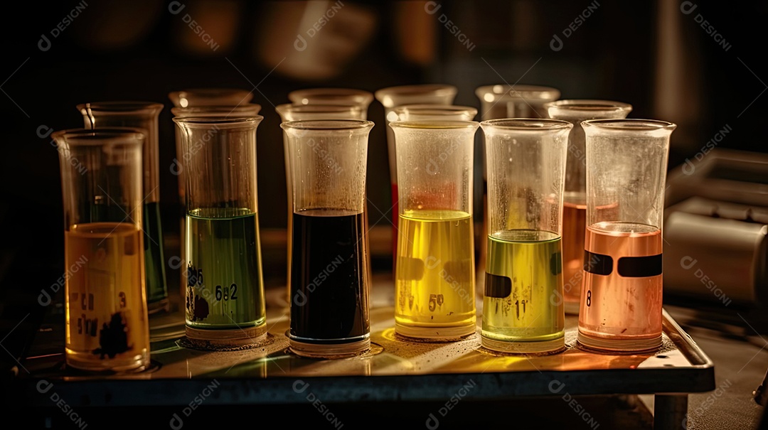 Dia Internacional Contra Testes Nucleares, 29 de agosto.