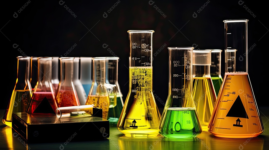 Dia Internacional Contra Testes Nucleares, 29 de agosto.