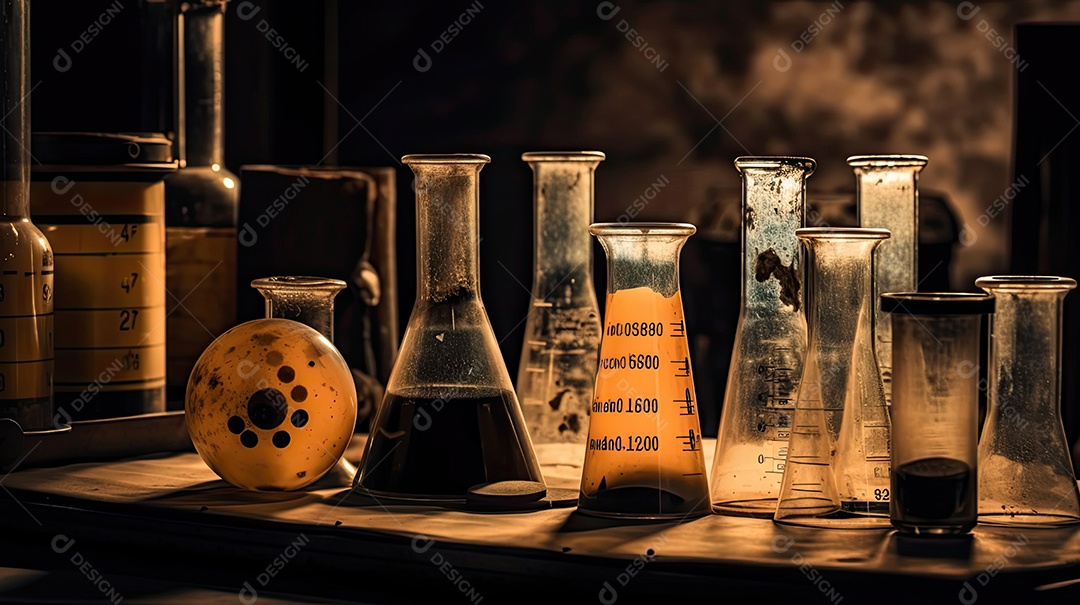 Dia Internacional Contra Testes Nucleares, 29 de agosto.