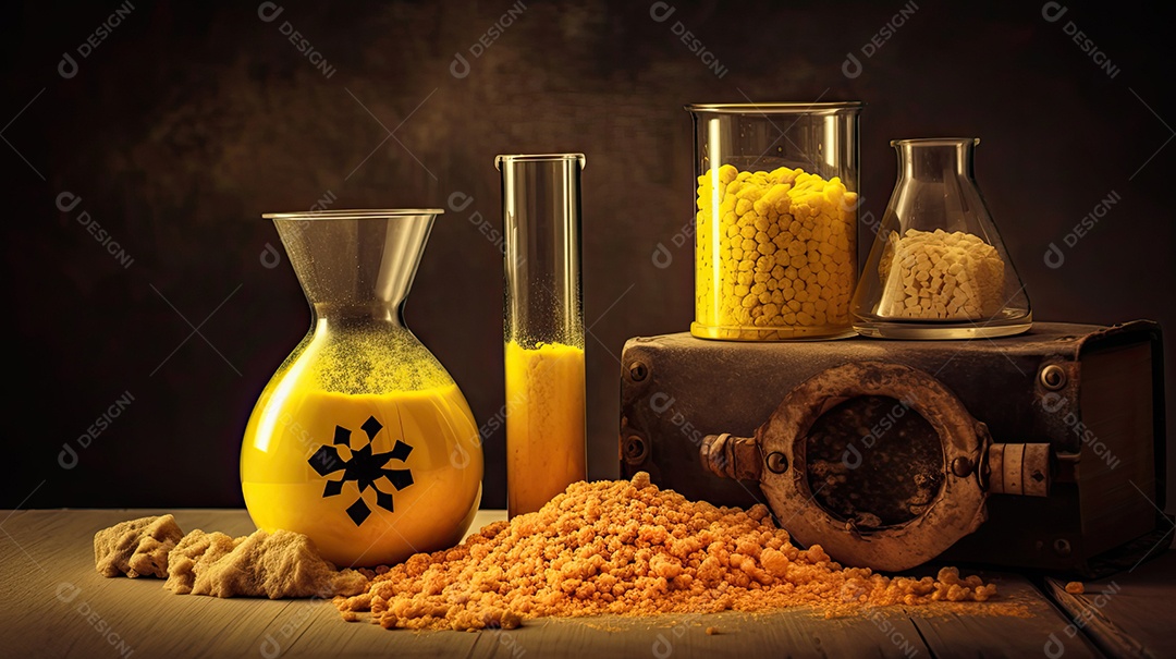 Dia Internacional Contra Testes Nucleares, 29 de agosto.