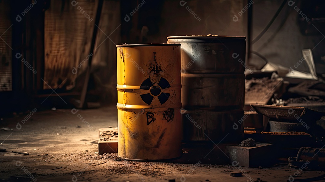 Dia Internacional Contra Testes Nucleares, 29 de agosto.