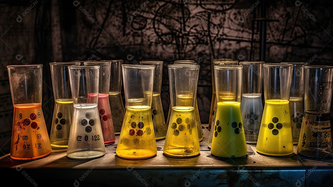 Dia Internacional Contra Testes Nucleares, 29 de agosto.