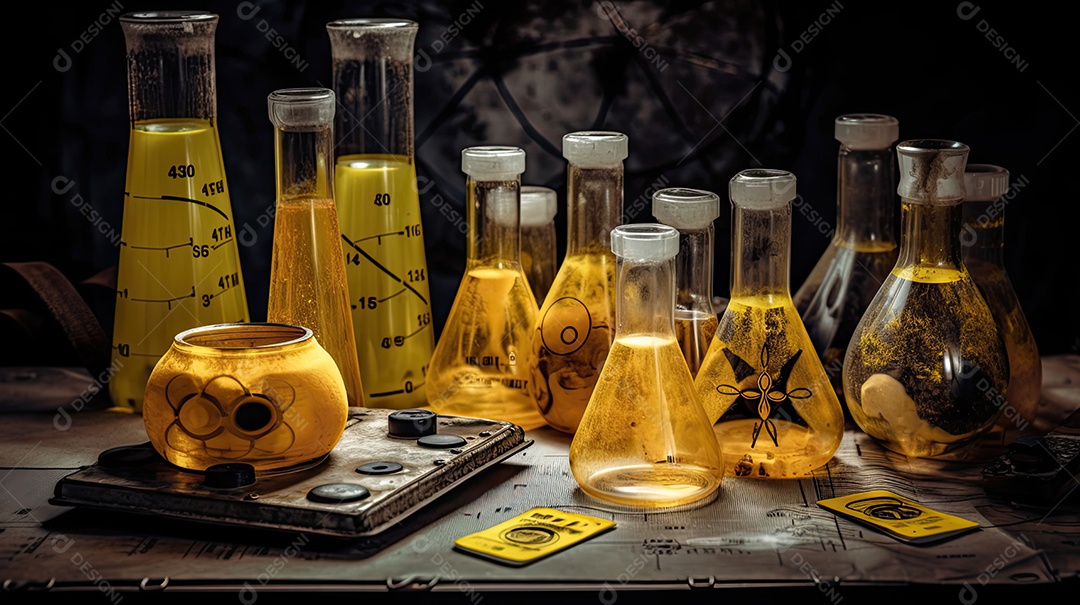 Dia Internacional Contra Testes Nucleares, 29 de agosto.