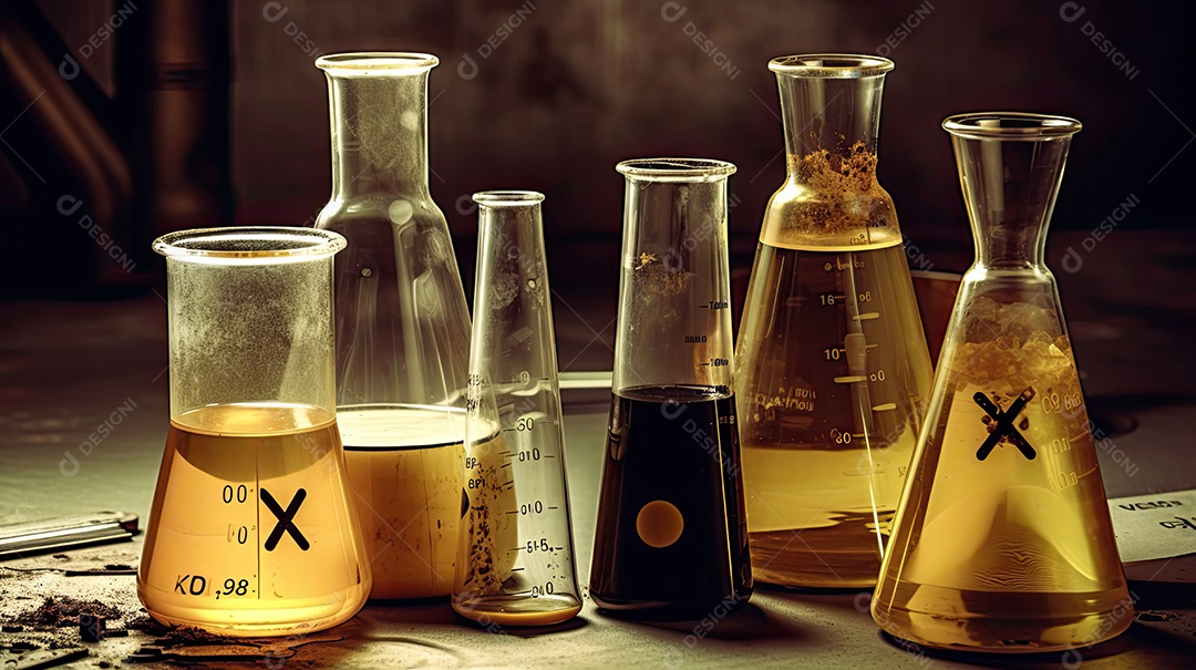 Dia Internacional Contra Testes Nucleares, 29 de agosto.