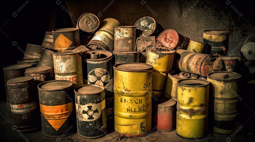 Dia Internacional Contra Testes Nucleares, 29 de agosto.