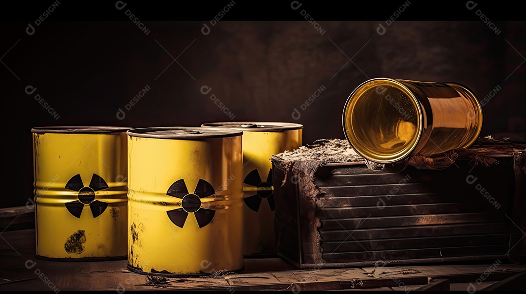 Dia Internacional Contra Testes Nucleares, 29 de agosto.