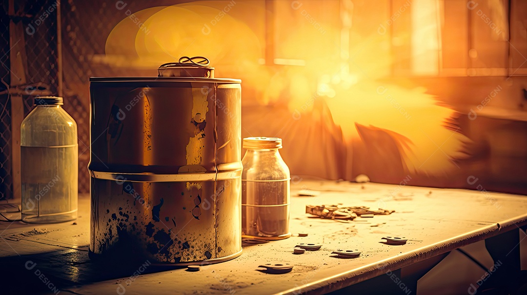 Dia Internacional Contra Testes Nucleares, 29 de agosto.