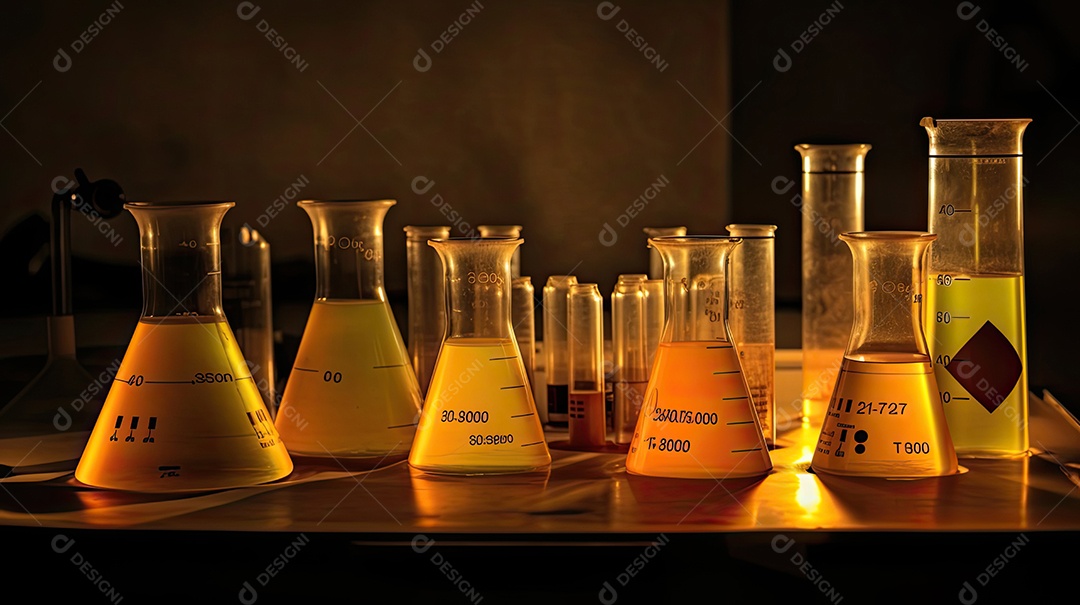 Dia Internacional Contra Testes Nucleares, 29 de agosto.