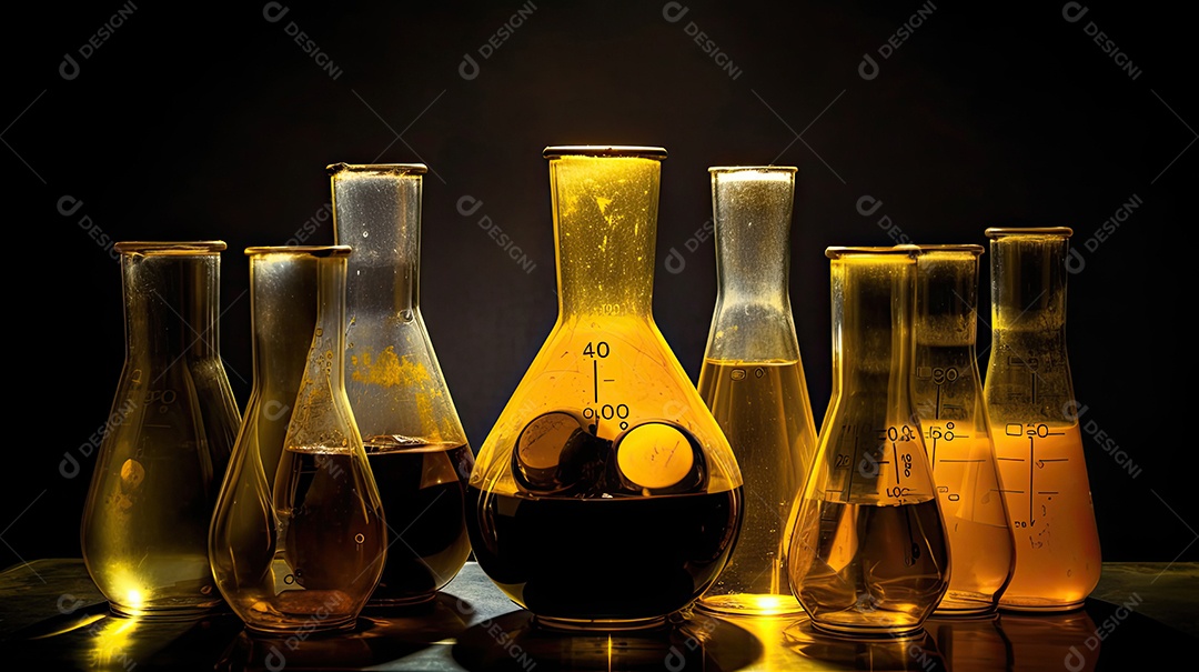 Dia Internacional Contra Testes Nucleares, 29 de agosto.