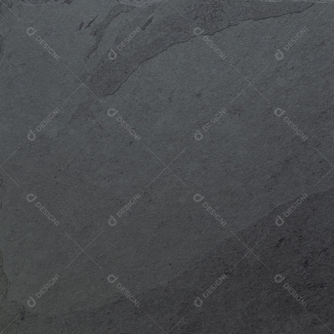 Close up da textura escura da rocha do basalto. pano de fundo de pedra