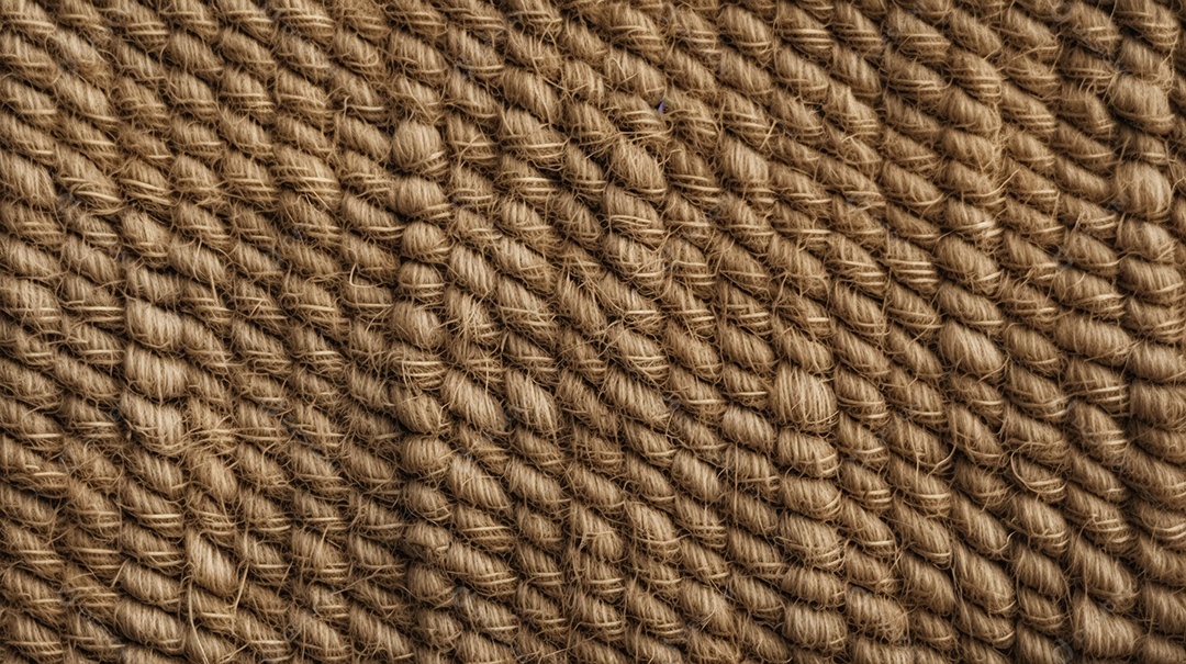 Textura de saco