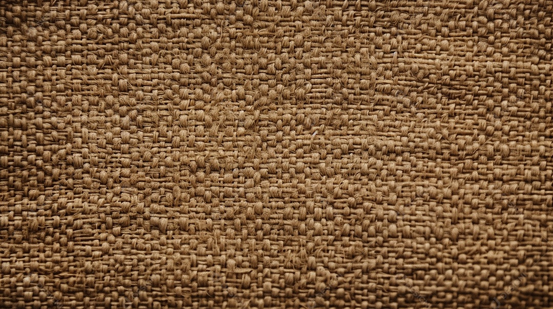 Textura de saco