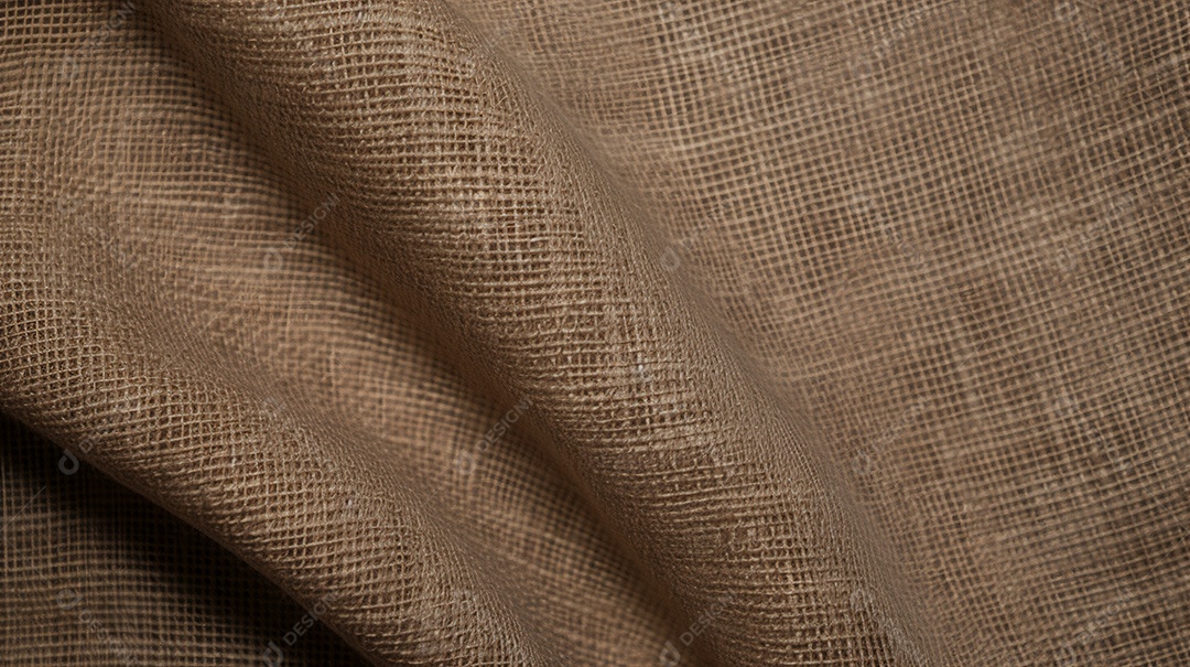 Textura de saco