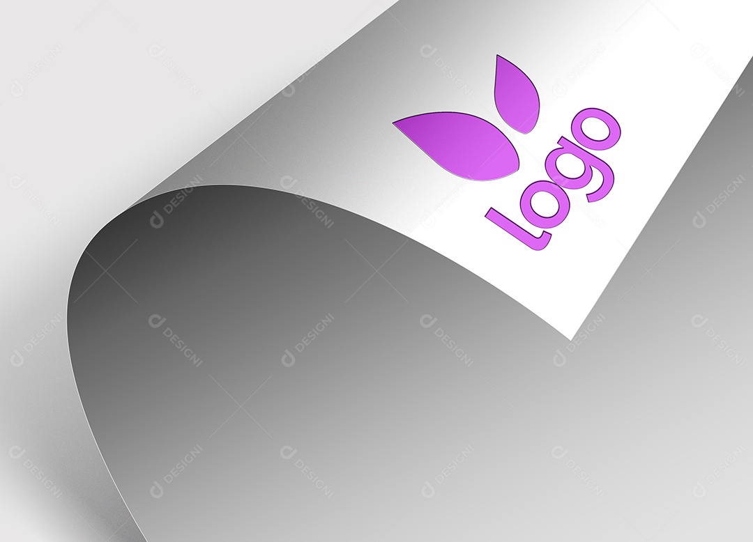 Cartão Funilaria AI Editável