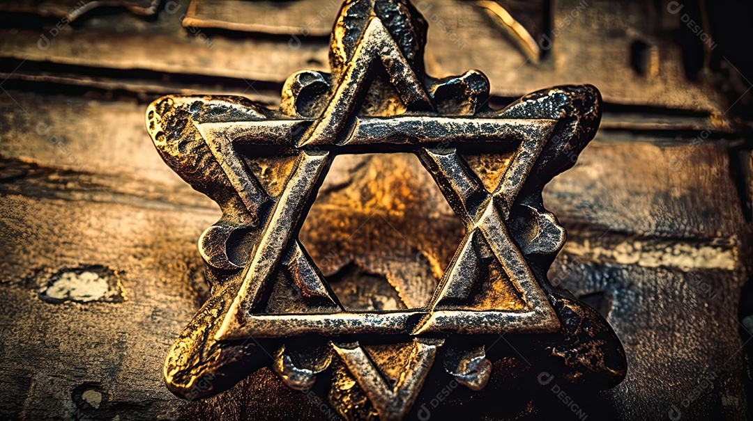 A Páscoa judaica é um dos feriados judaicos mais famosos.