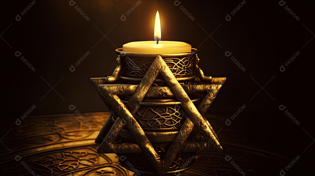 A Páscoa judaica é um dos feriados judaicos mais famosos.