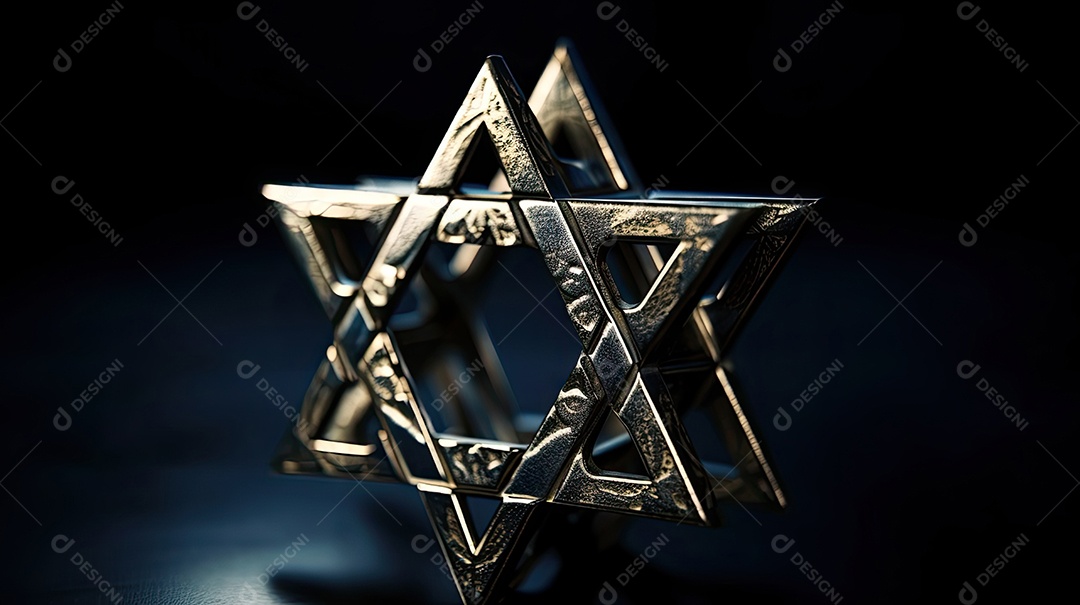 A Páscoa judaica é um dos feriados judaicos mais famosos.