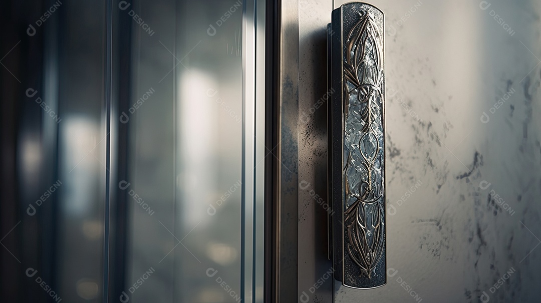 Mezuzah Pessach é um dos feriados judaicos mais famosos.