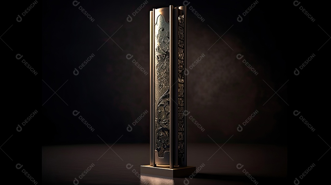 Mezuzah Pessach é um dos feriados judaicos mais famosos.