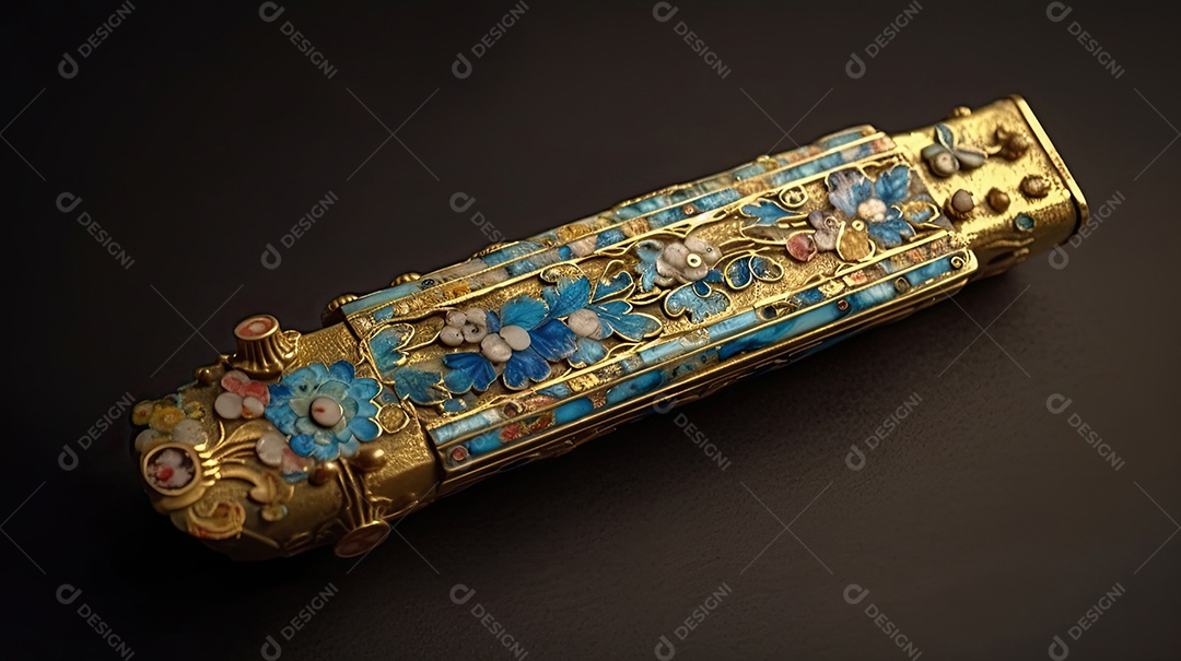 Mezuzah Pessach é um dos feriados judaicos mais famosos.