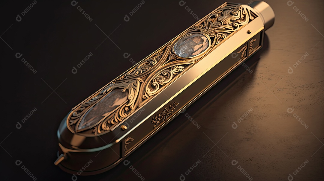 Mezuzah Pessach é um dos feriados judaicos mais famosos.