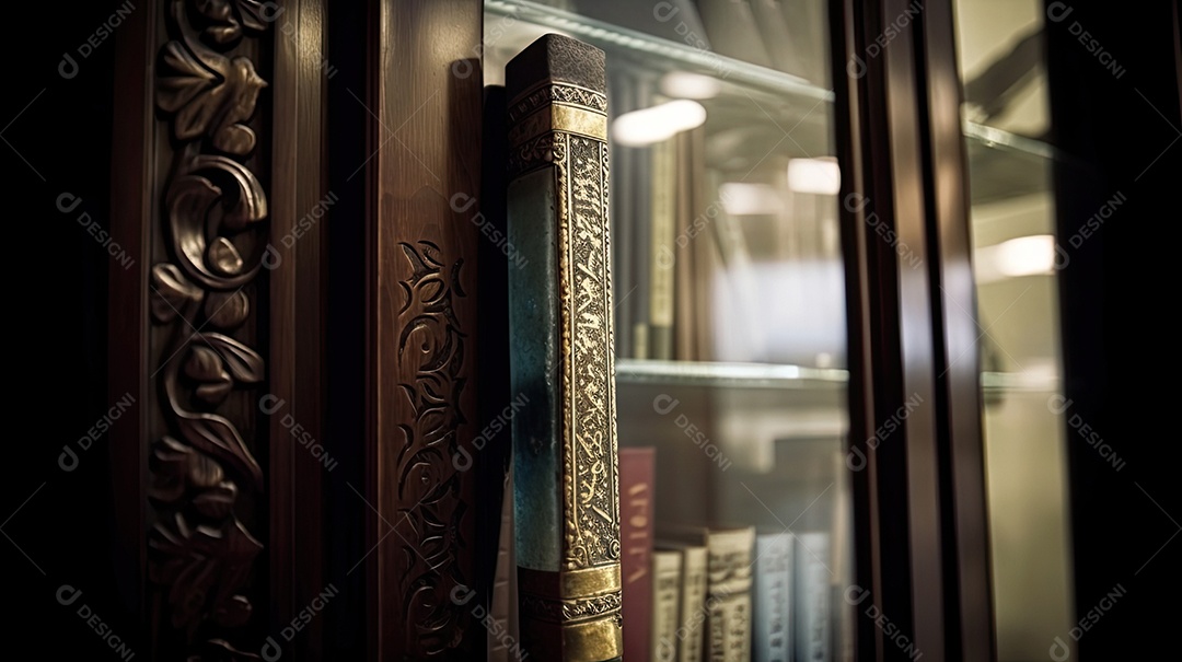 Mezuzah Pessach é um dos feriados judaicos mais famosos.