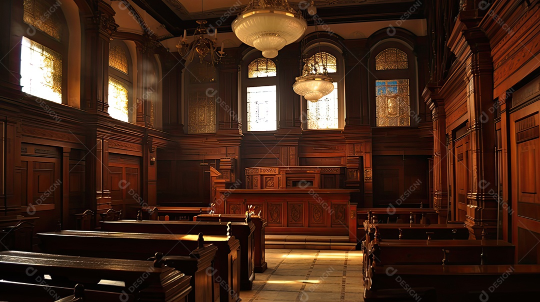 A Páscoa da sinagoga é um dos feriados judaicos mais famosos.