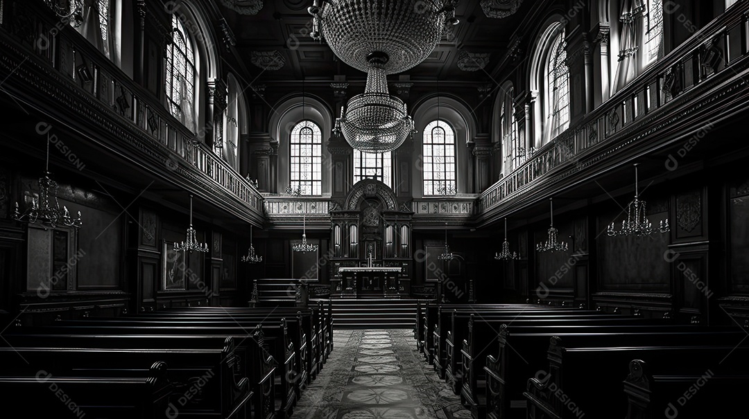 A Páscoa da sinagoga é um dos feriados judaicos mais famosos.