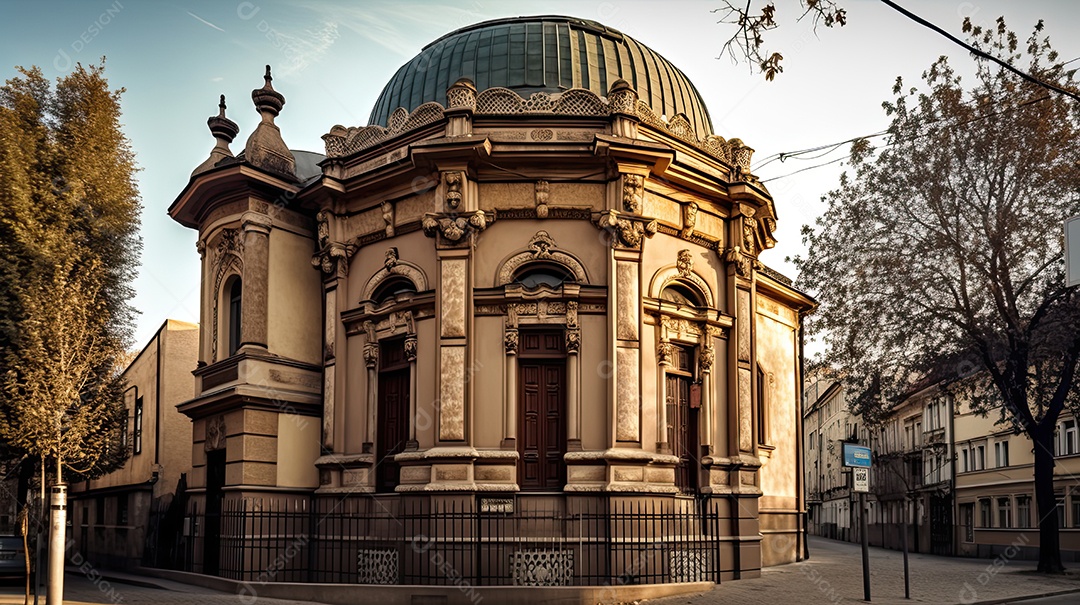 A Páscoa da sinagoga é um dos feriados judaicos mais famosos.