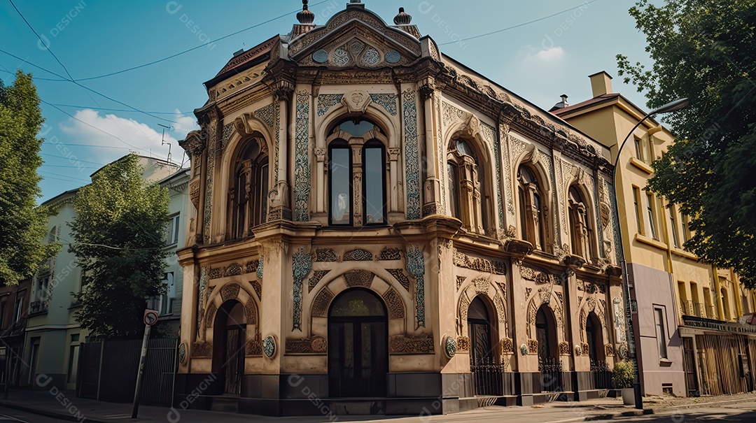 A Páscoa da sinagoga é um dos feriados judaicos mais famosos.