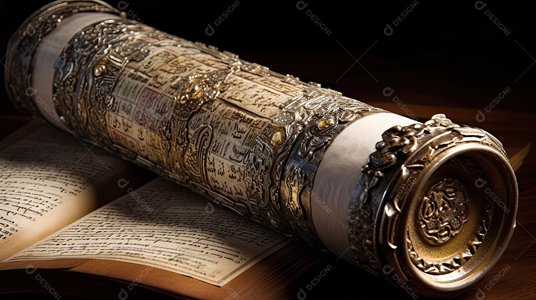 A Páscoa da Torá é um dos feriados judaicos mais famosos.