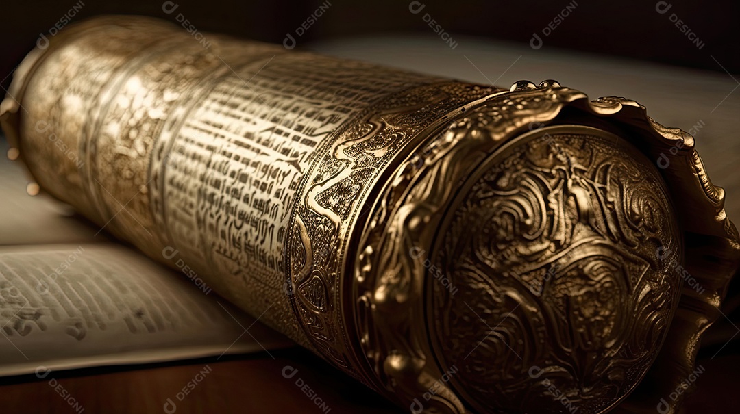 A Páscoa da Torá é um dos feriados judaicos mais famosos.